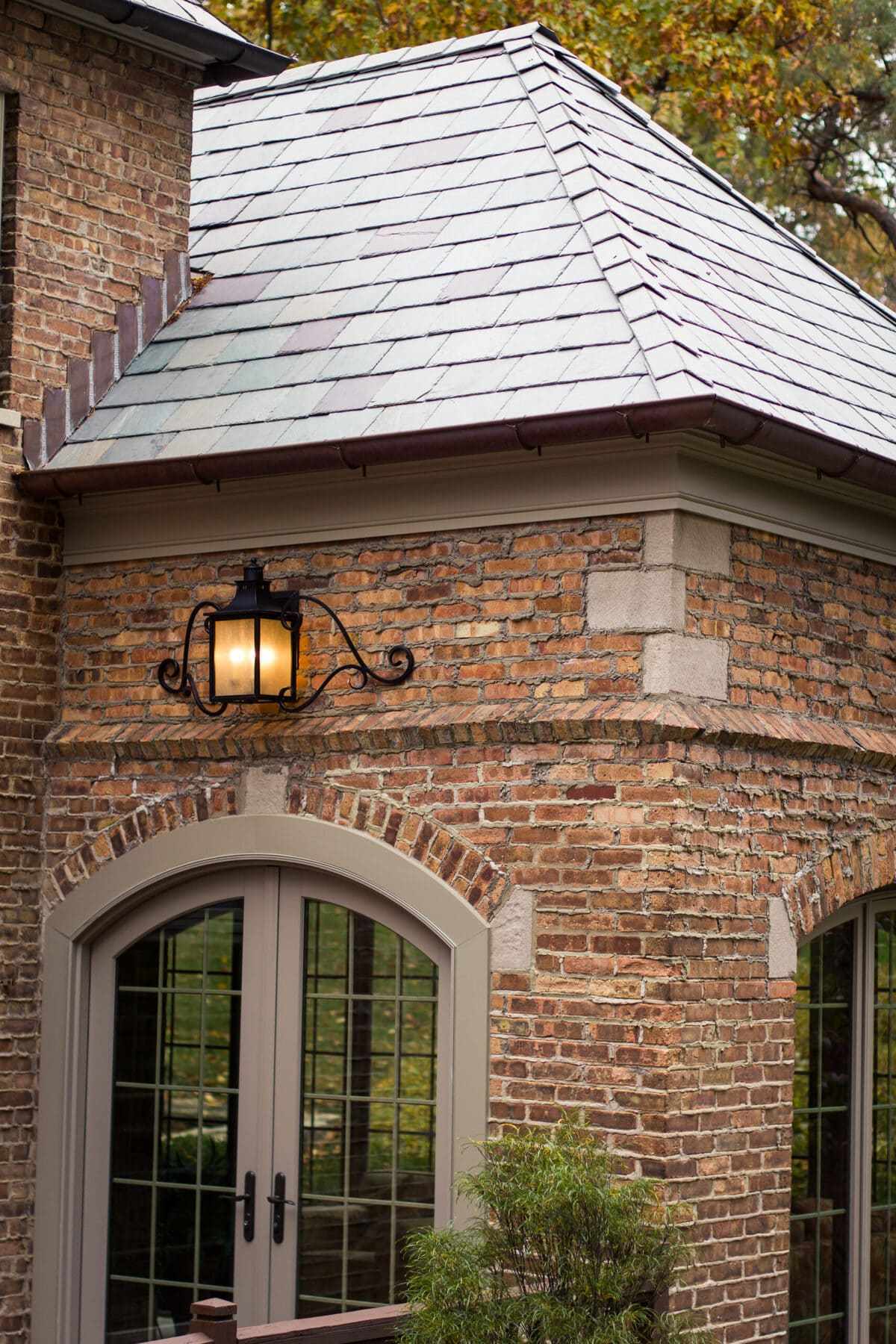 Stunning Hyde Park Sunroom Addition