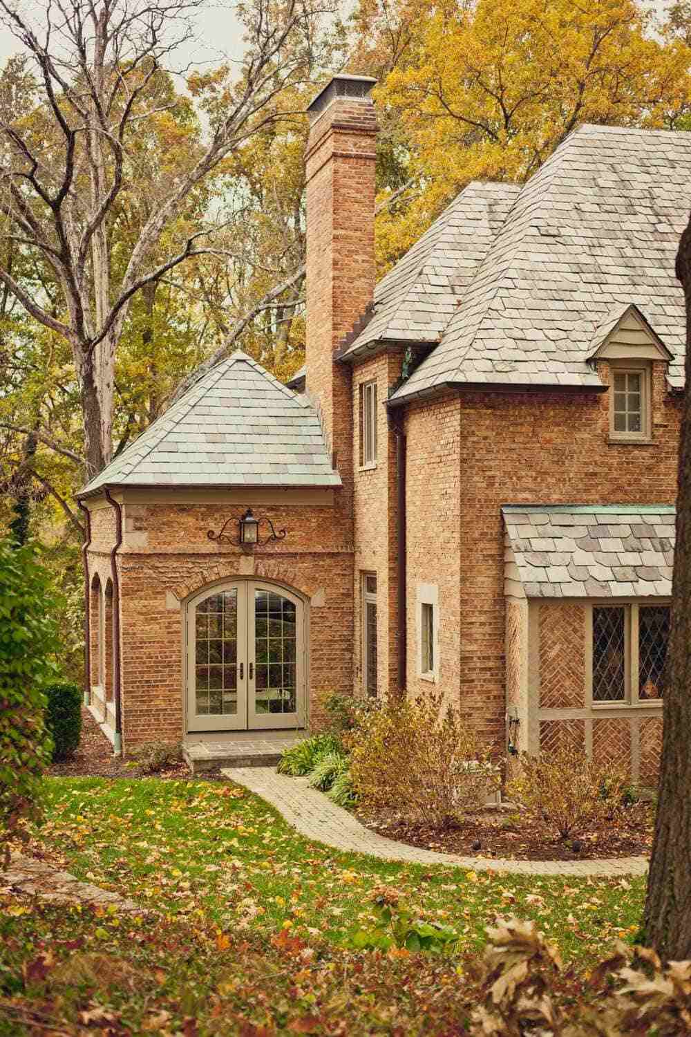 Stunning Hyde Park Sunroom Addition