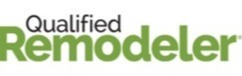 Qualified-Remodeler-1-1-1