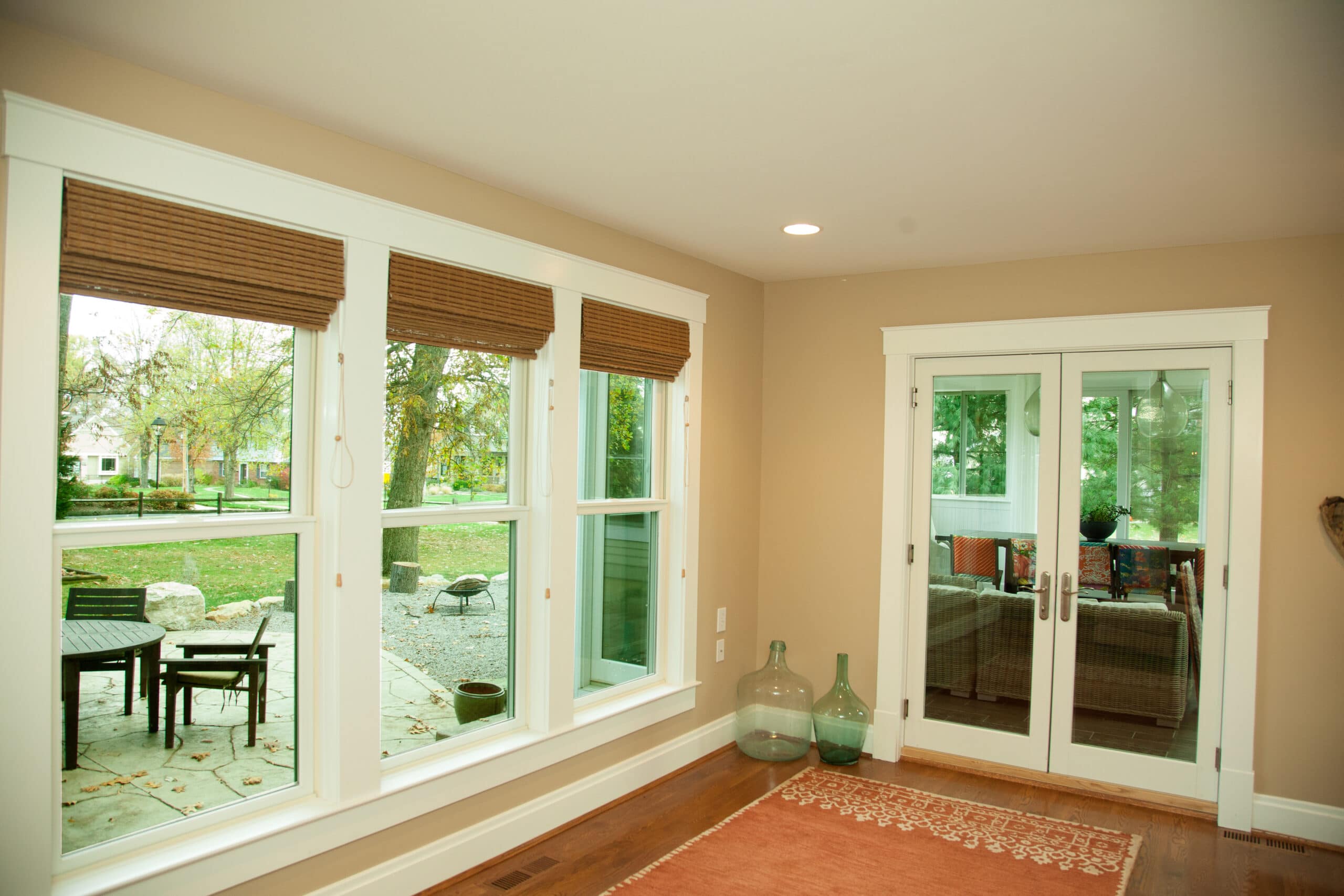 Bright & Beautiful Montgomery Addition