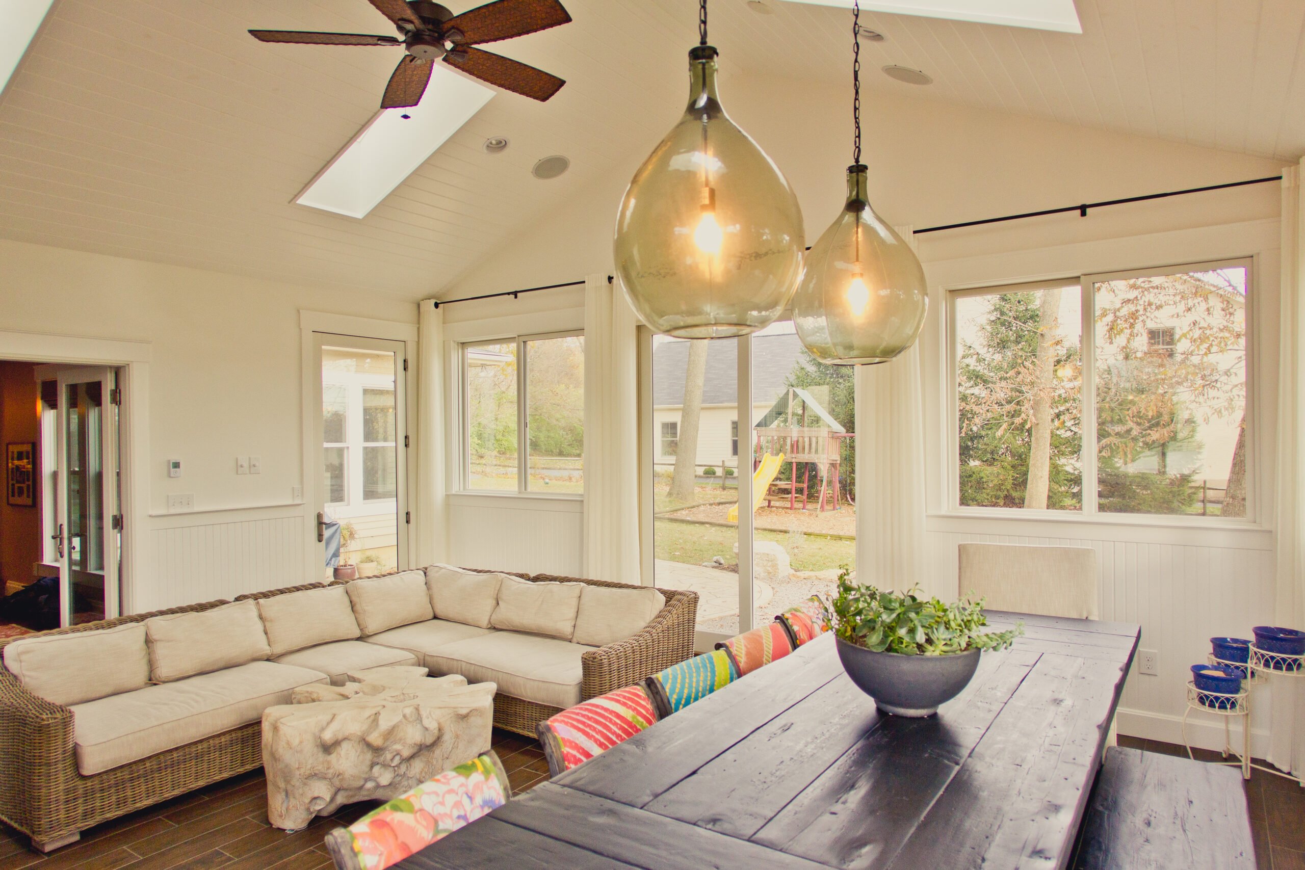 Bright & Beautiful Montgomery Addition
