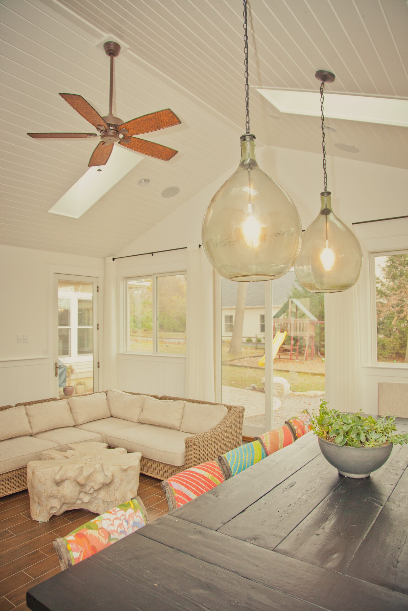 Bright & Beautiful Montgomery Addition