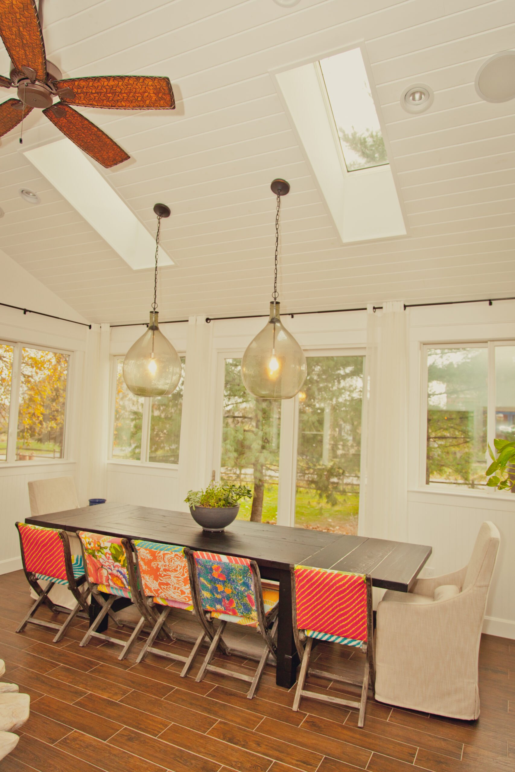 Bright & Beautiful Montgomery Addition