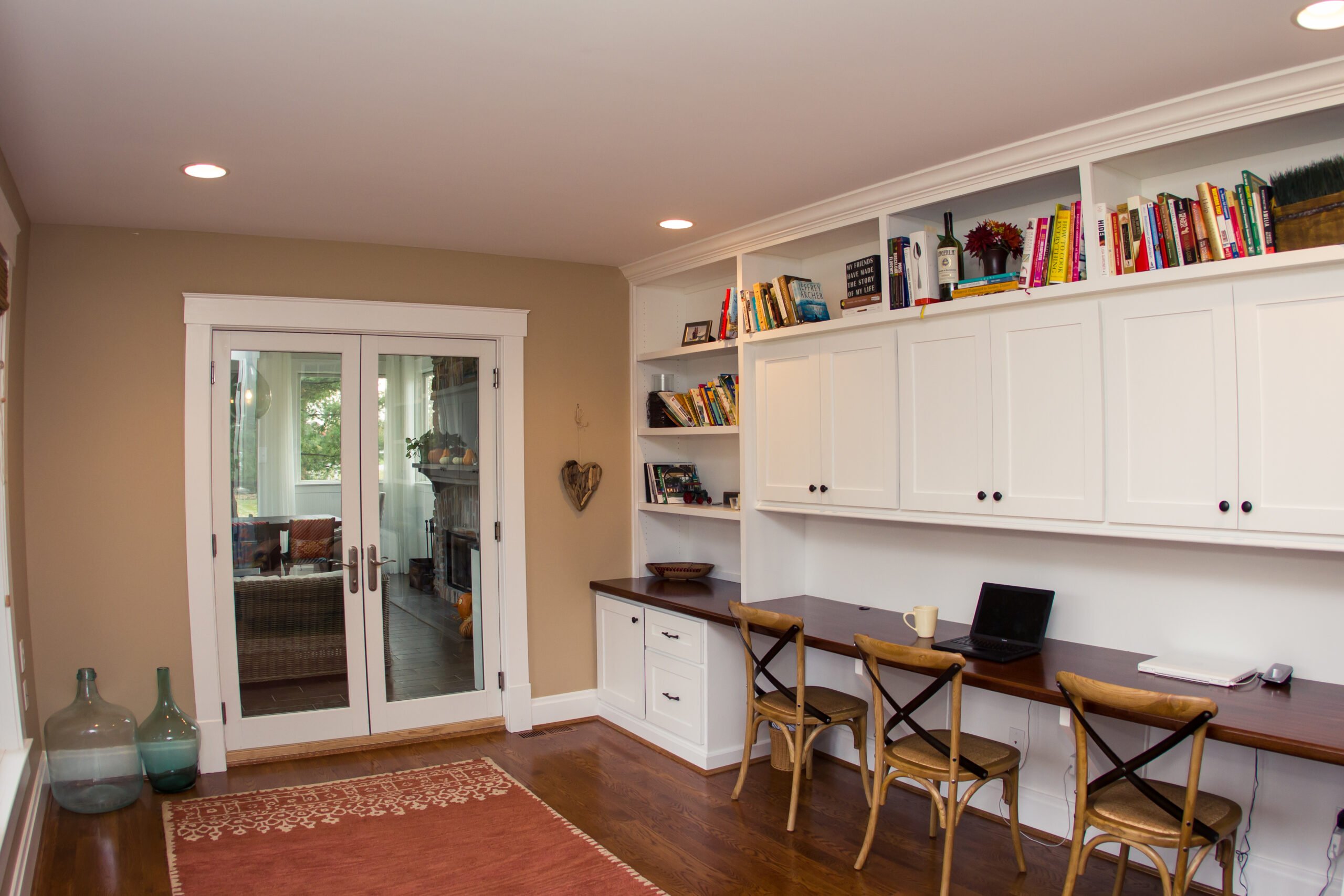 Bright & Beautiful Montgomery Addition