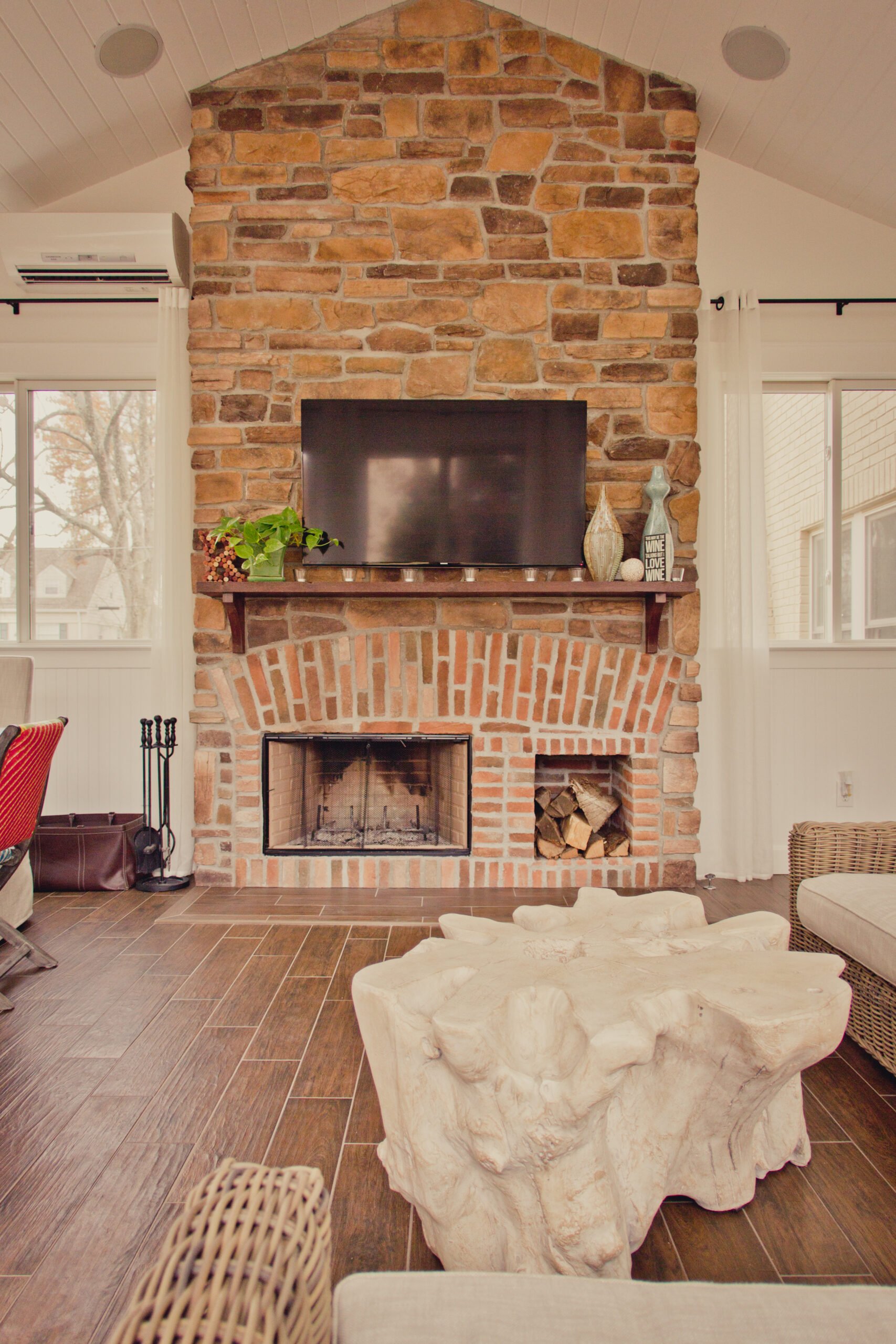 Bright & Beautiful Montgomery Addition