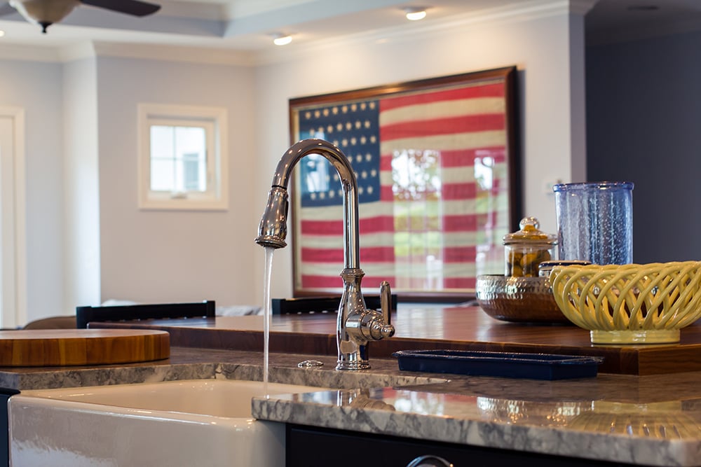Charming Olde Montgomery Addition