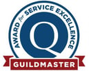 guildmaster-award-for-service-excellence-300x242-1
