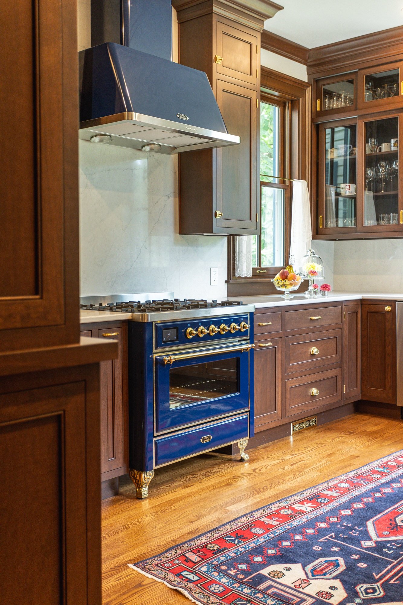 Historic Home In Wyoming, OH