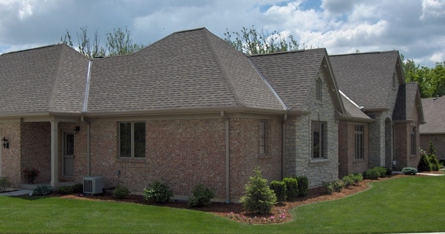 More Tri-State Homes