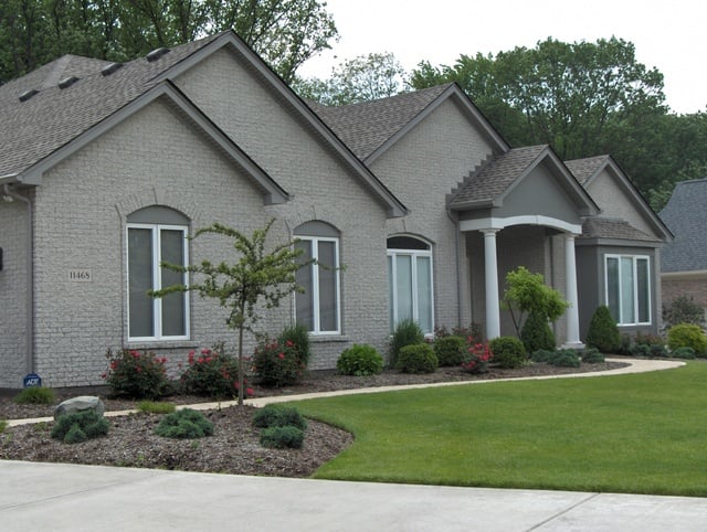 More Tri-State Homes