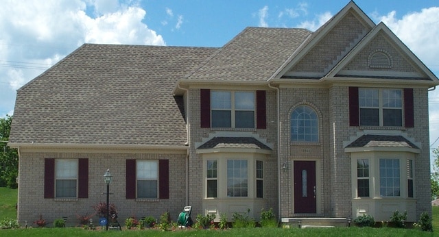 More Tri-State Homes