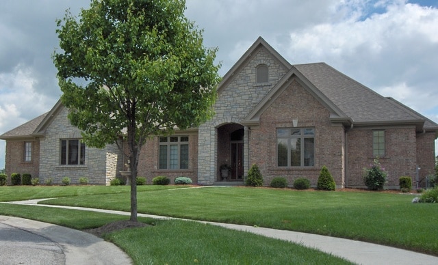 More Tri-State Homes