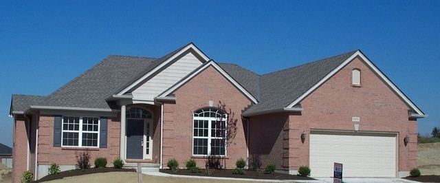 More Tri-State Homes