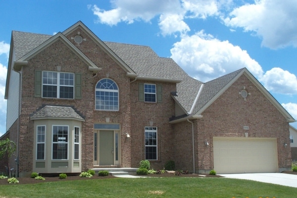 More Tri-State Homes