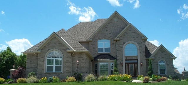 More Tri-State Homes