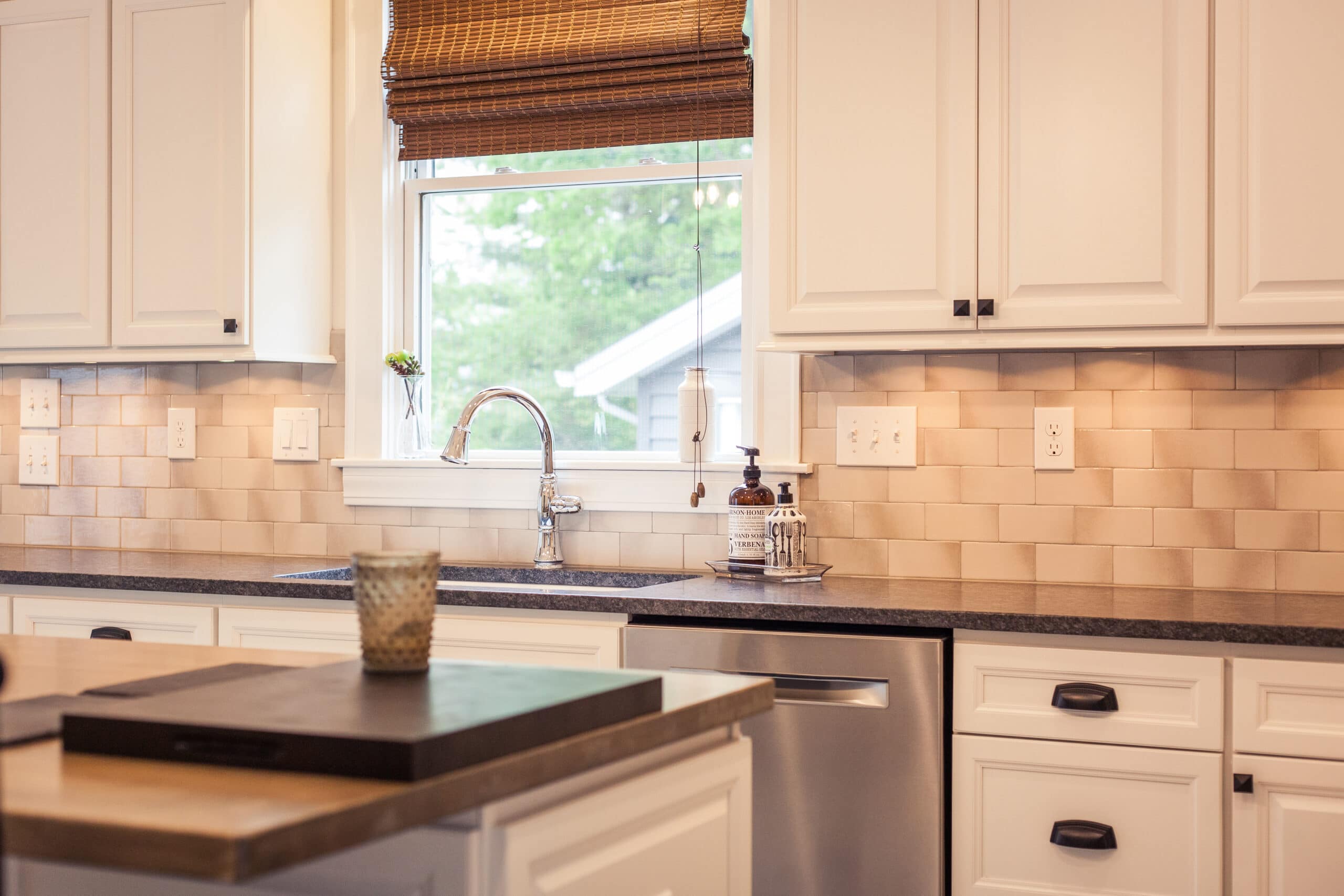 oakley-kitchen-refresh-13