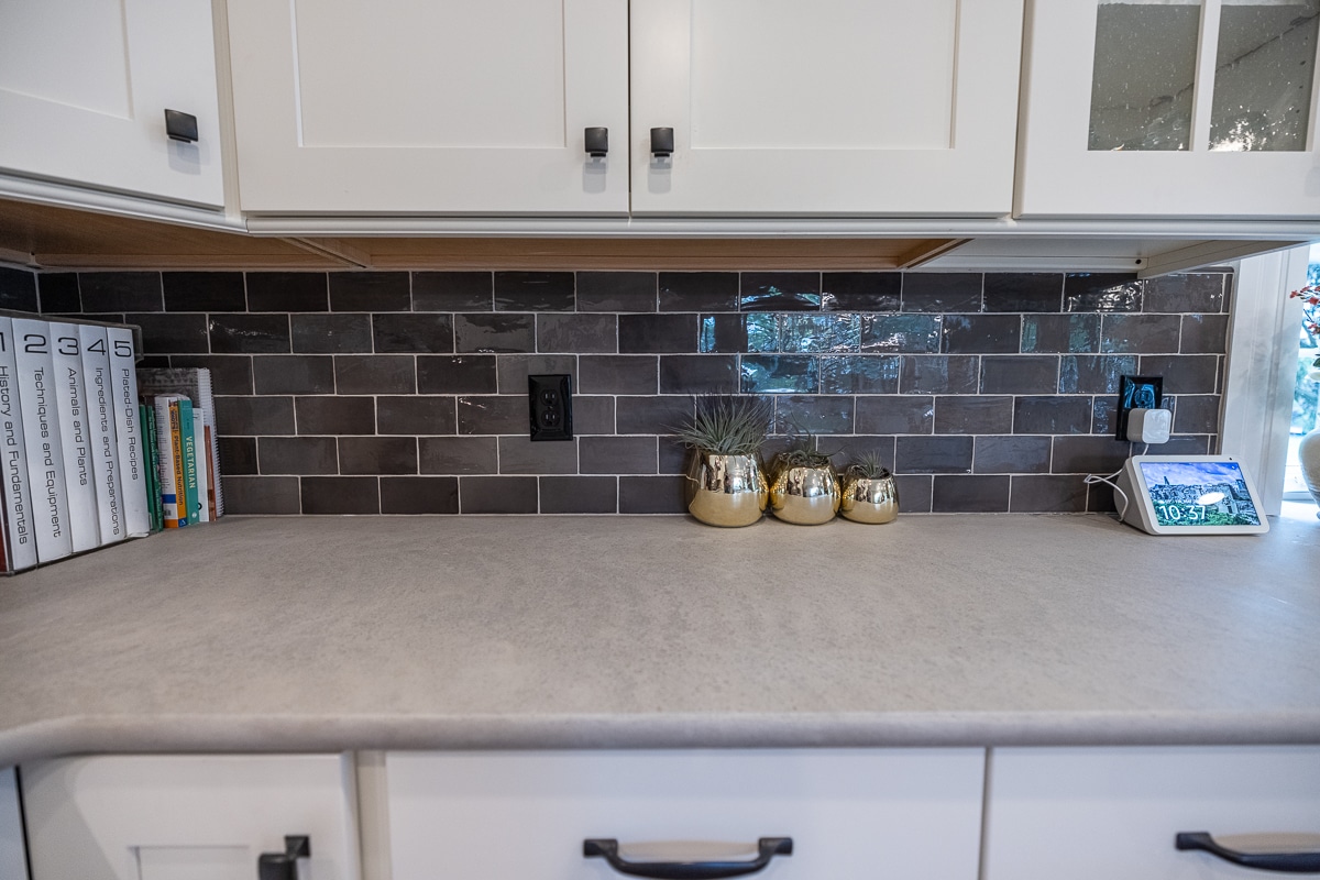 Preserving And Upgrading A Historic Fort Mitchell Kitchen And Great