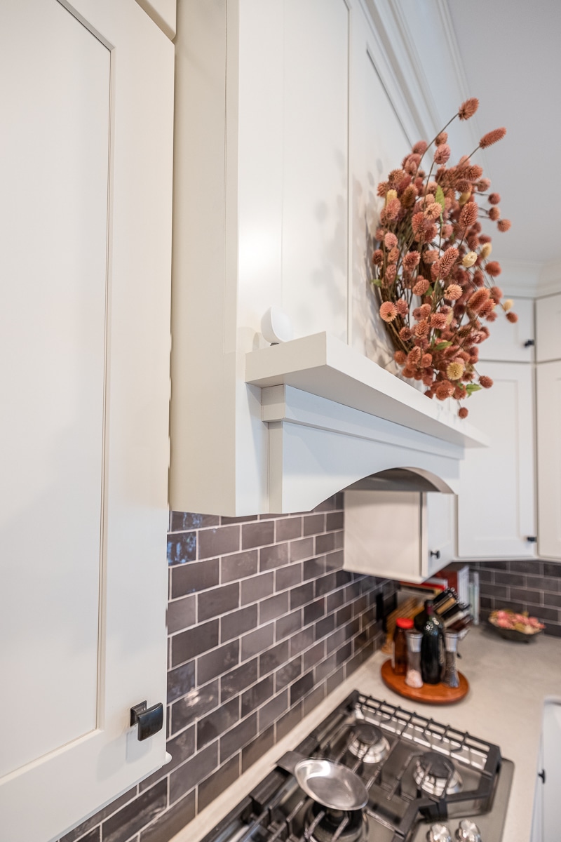 Preserving And Upgrading A Historic Fort Mitchell Kitchen And Great