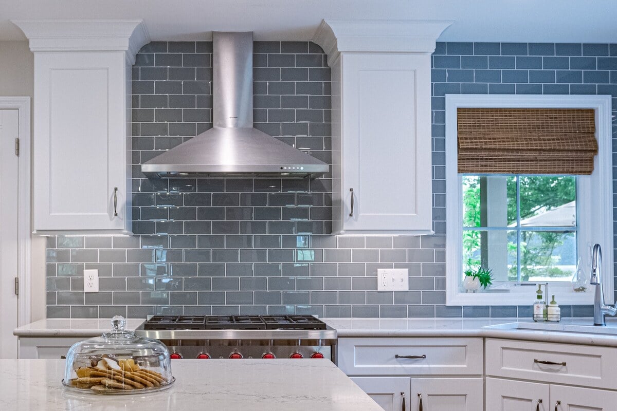 Swaim Park Kitchen Plus