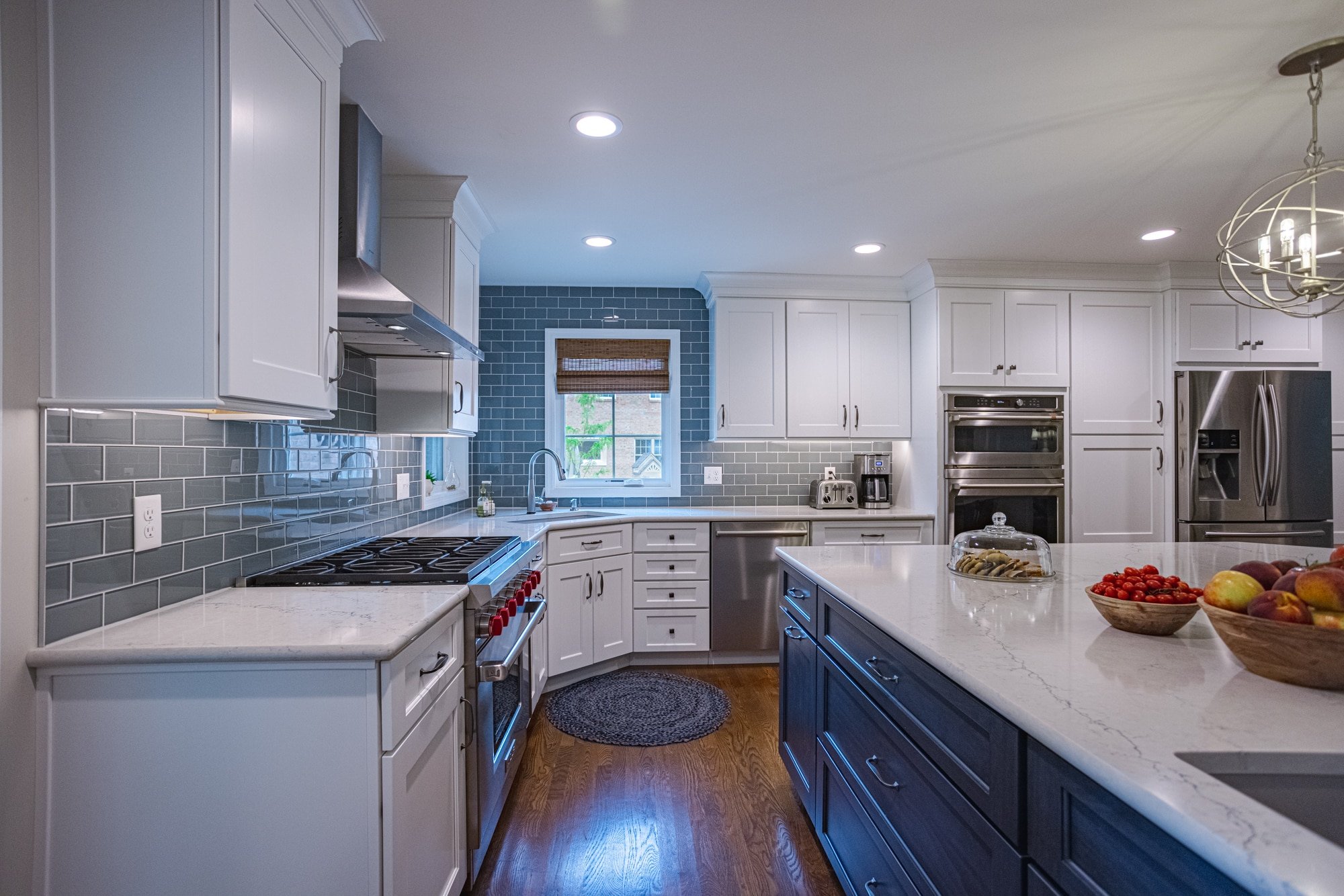 Swaim Park Kitchen Plus