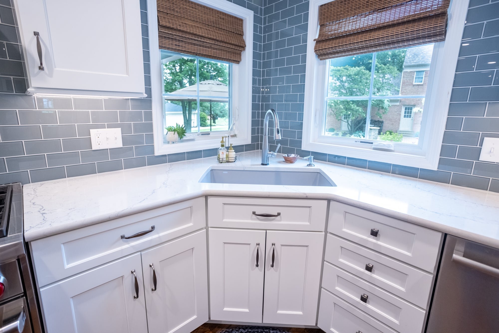 Swaim Park Kitchen Plus