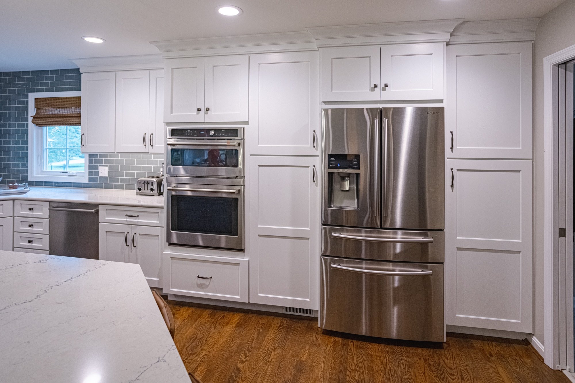 Swaim Park Kitchen Plus