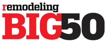 RM_Big50-1
