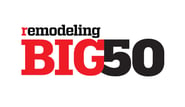 RM_Big50