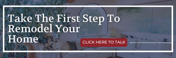 Legacy Builders - CTAs