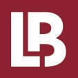 LB Logo - Cincinnati Kitchen and Bathroom Remodeling