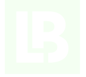 LB Logo - Cincinnati Kitchen and Bathroom Remodeling