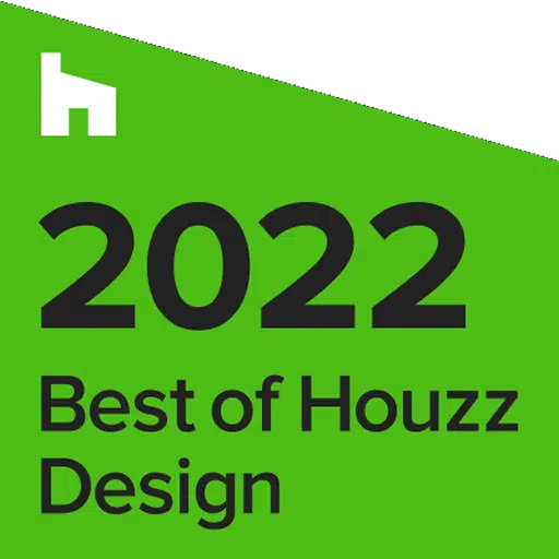 Best of Houzz Design 2022