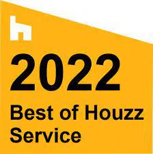 Best of Service 2022
