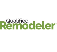 Qualified Remodeler