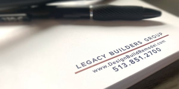 What S The Difference Between Design Build And Design Bid What S The Difference Between Design Build And Design Bid